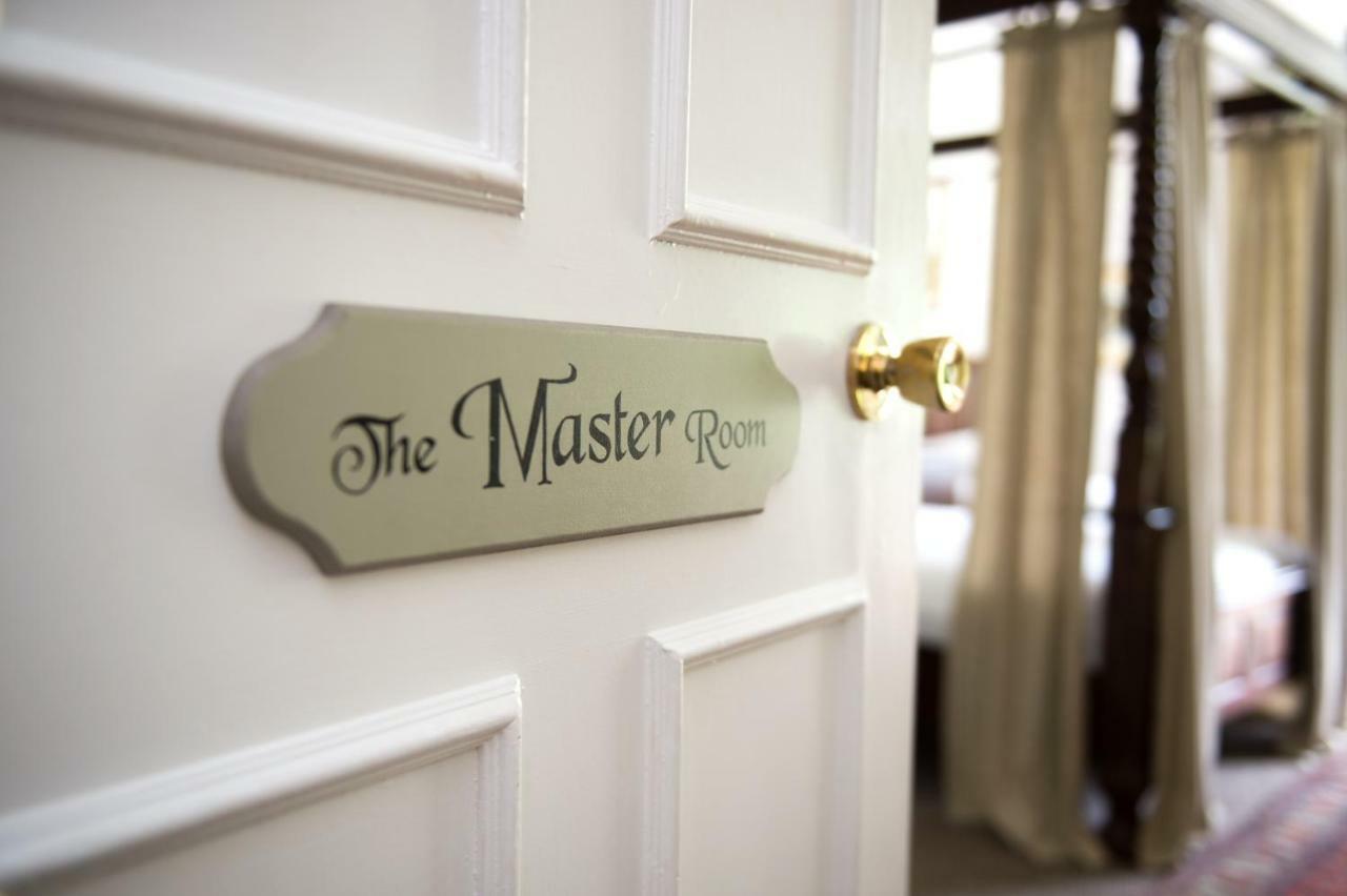 Ross Castle B&B Oldcastle Экстерьер фото